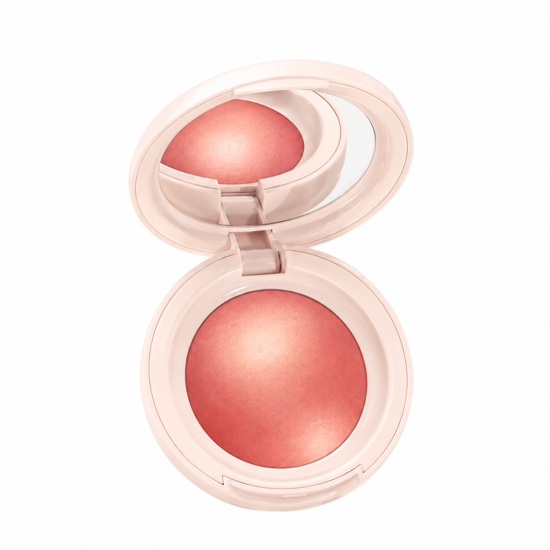 RARE BEAUTY POWDER BLUSH JOY
