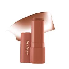 RARE BEAUTY FIND COMFORT LIP BUTTER FRIENDLY 4G