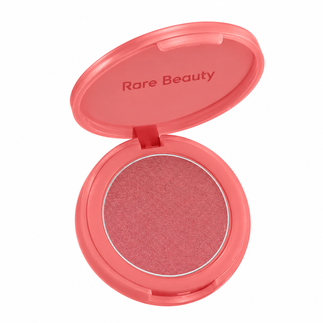 RARE BEAUTY SOFT PINCH MATTE BOUNCY BLUSH HOPE 6.4G