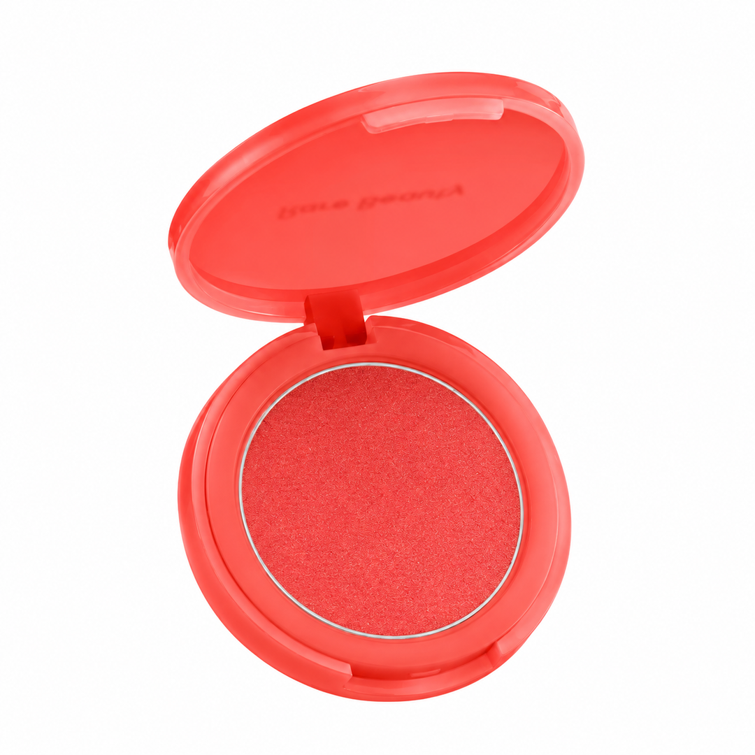 RARE BEAUTY SOFT PINCH MATTE BOUNCY BLUSH GRATEFUL