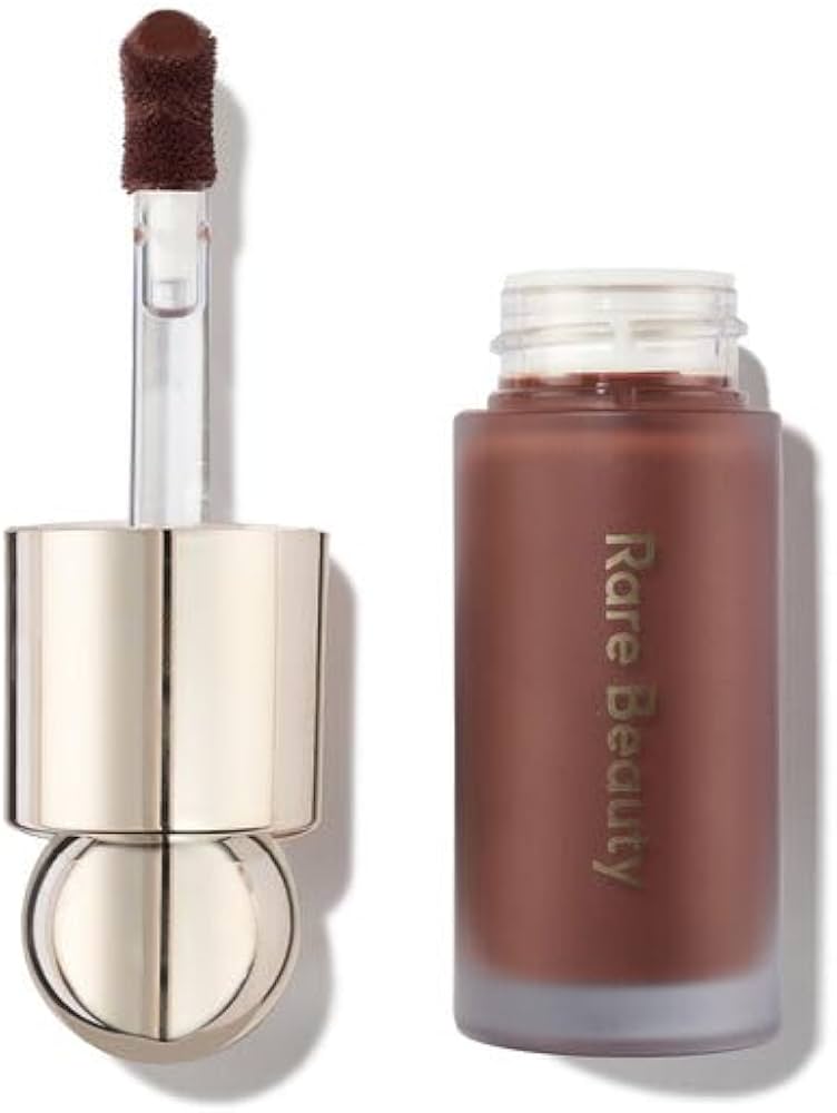 LIQ.- RARE BEAUTY SOFT PINCH LIQUID CONTOUR TRANQUIL