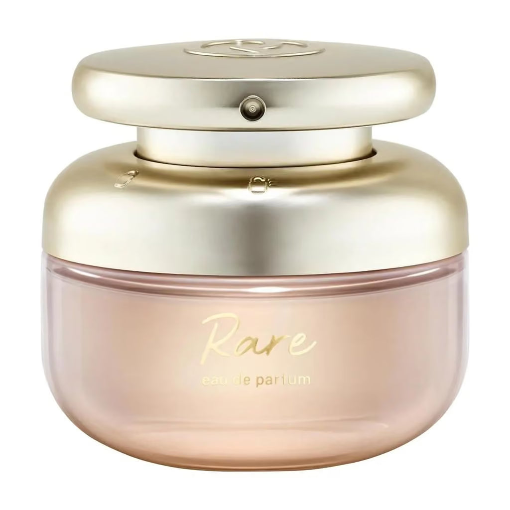 RARE BEAUTY RARE EAU DE PARFUM 50ML