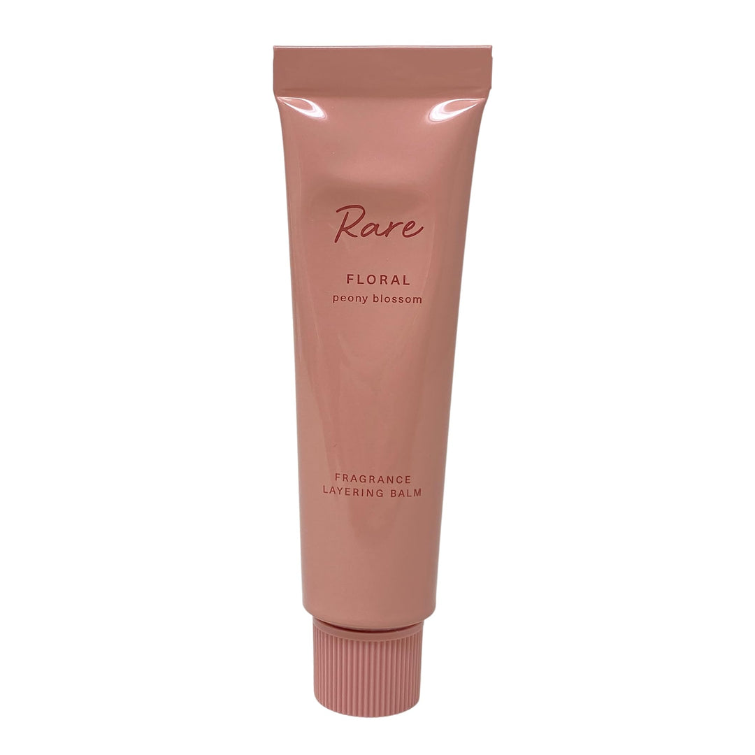 RARE BEAUTY FLORAL PEONY BLOSSOM FRAGANCE 20ML