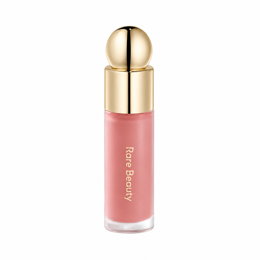 RARE BEAUTY SOFT PINCH BLUSH LIQUID FRAIS SPIRITED