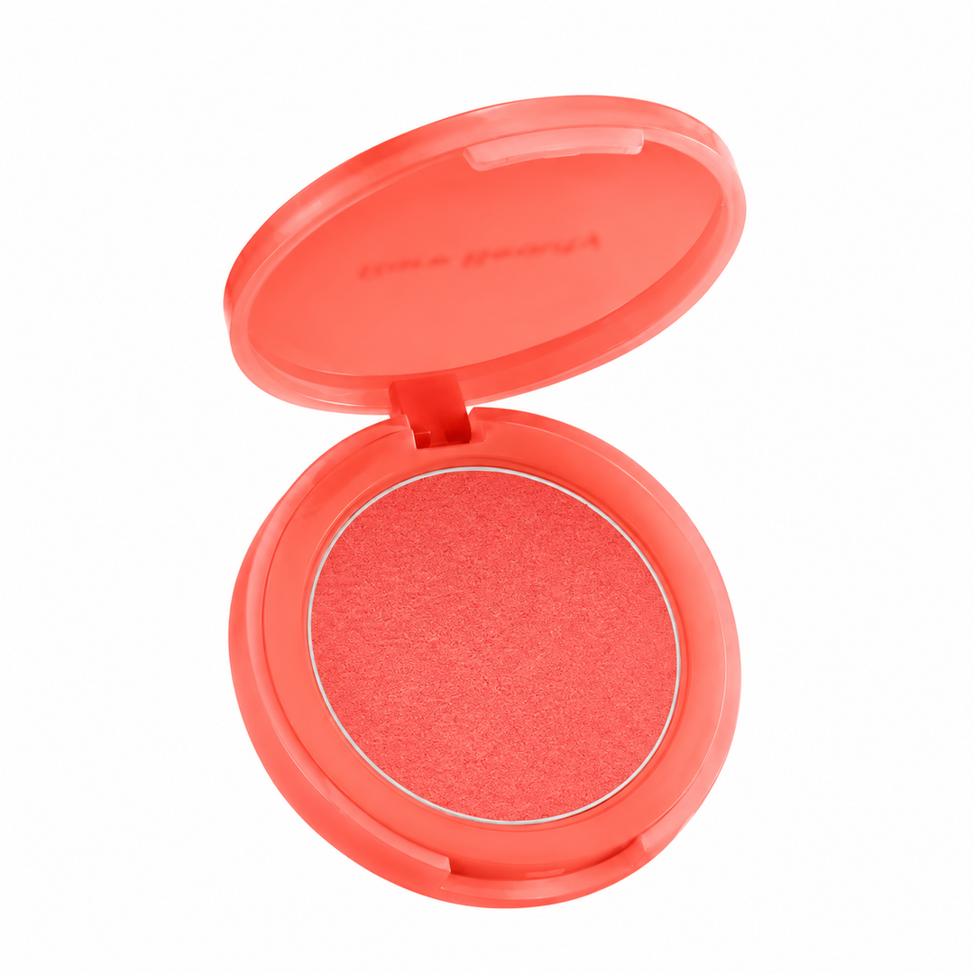 RARE BEAUTY SOFT PINCH MATTE BOUNCY BLUSH ALIVE
