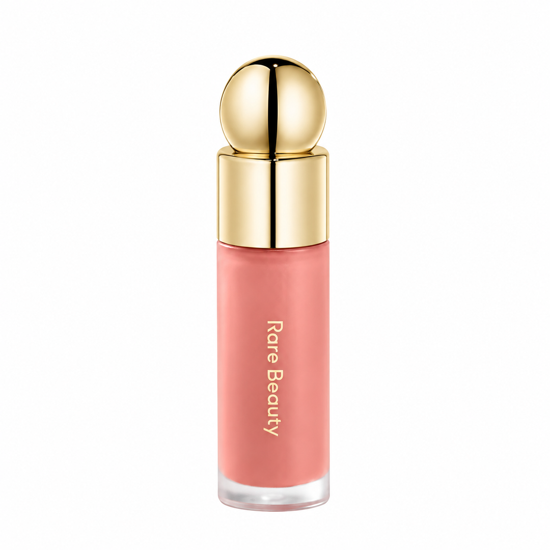 RARE BEAUTY SOFT PINCH BLUSH LIQUIDE ADORE 7,5ML