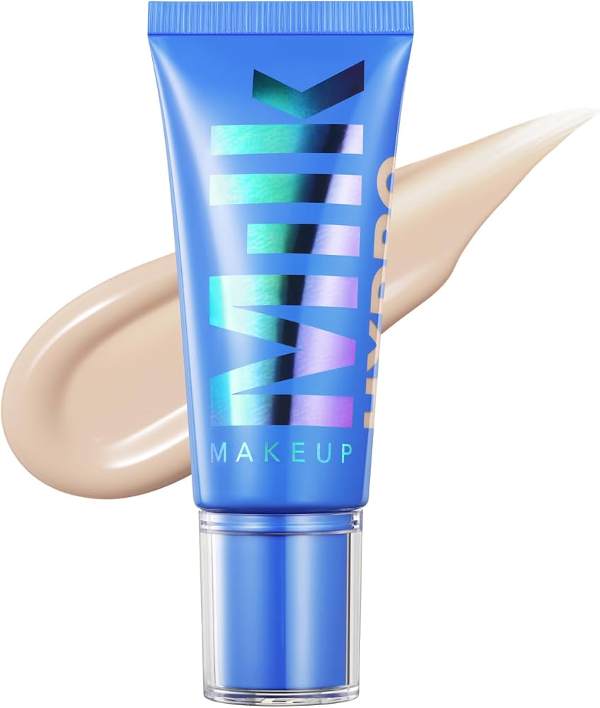 MILK MAKEUP HYDRO GRIP GEL TINT 35ML N1