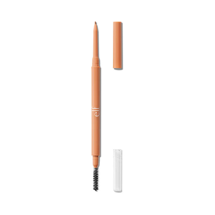 ELF MICRO FINE BROW PENCIL