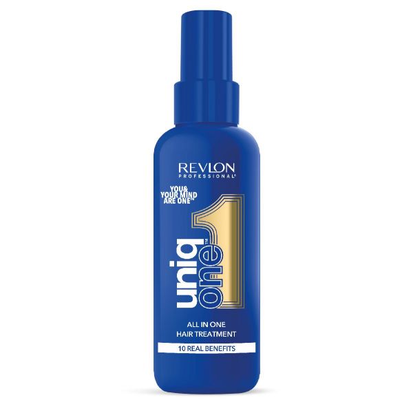 LIQ.-REVLON PROFESIONAL UNIQ ONE 150ML