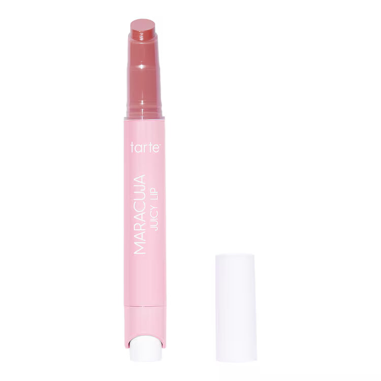 TARTE MARACUJA JUICY LIP ORCHID