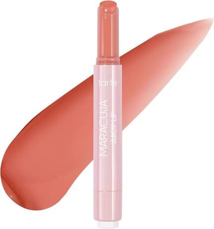 TARTE MARACUJA JUICY LIP GRAPEFRUIT