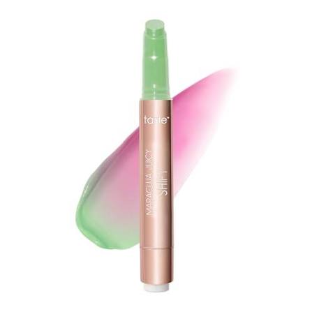 Tarte Maracuja Juicy Lip Shift in Kiwi 2,7g
