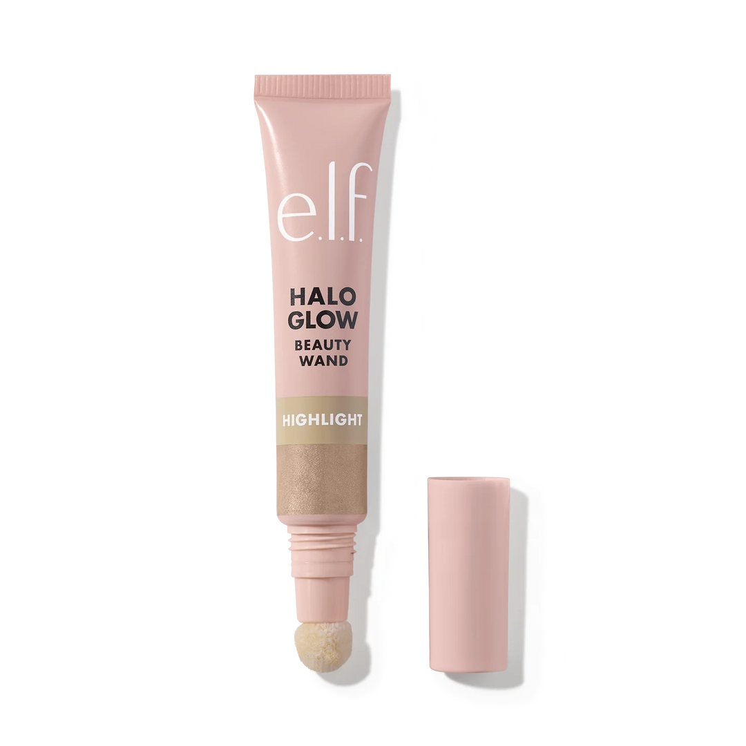 E.L.F HIGHLIGHT CHAMPAGNE