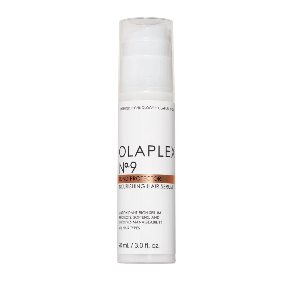 OLAPLEX Nº.9 BOND PROTECTOR NOURISHING HAIR SERUM