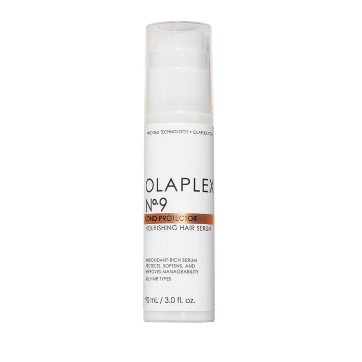 OLAPLEX Nº.9 BOND PROTECTOR NOURISHING HAIR SERUM