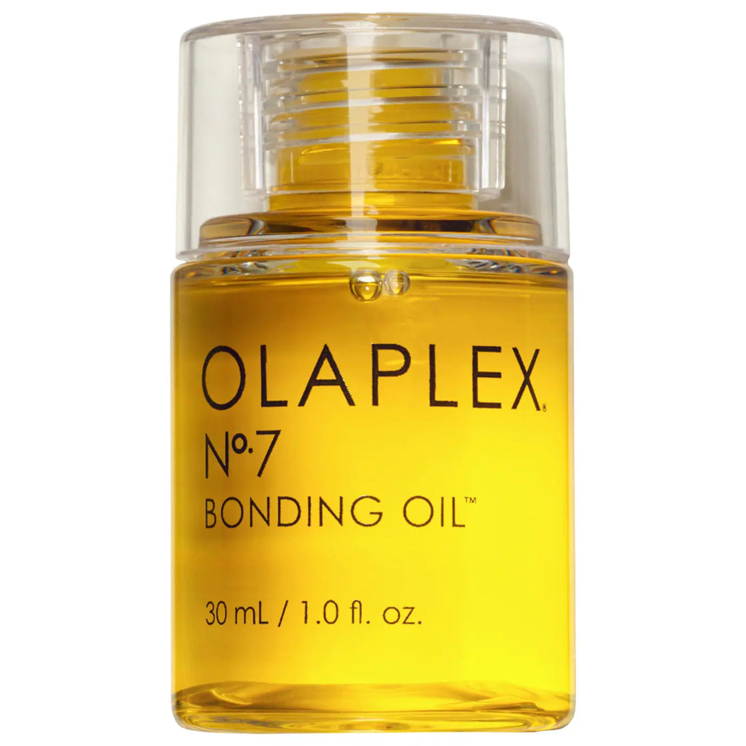 OLAPLEX  BLONDING OIL N7