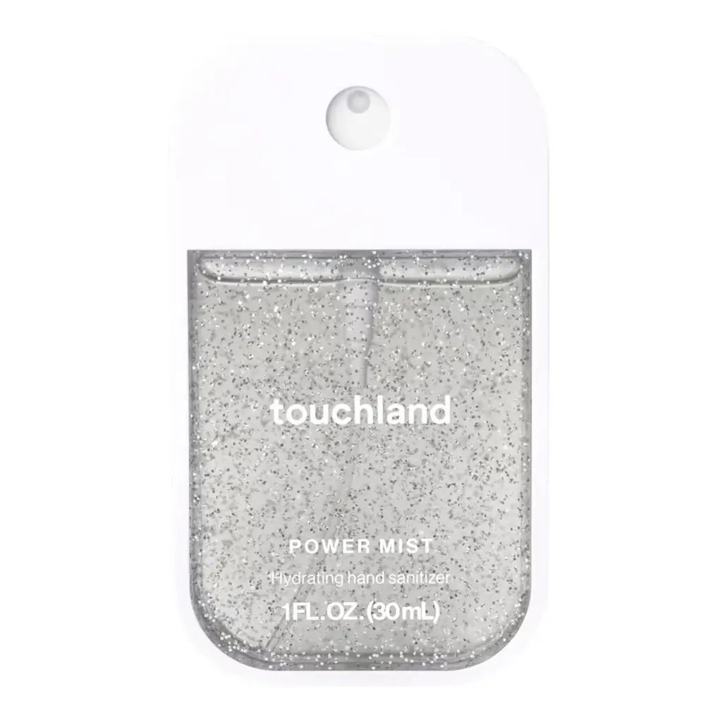 TOUCHLAND CONFETTI CAKE POWER MIST 30ML