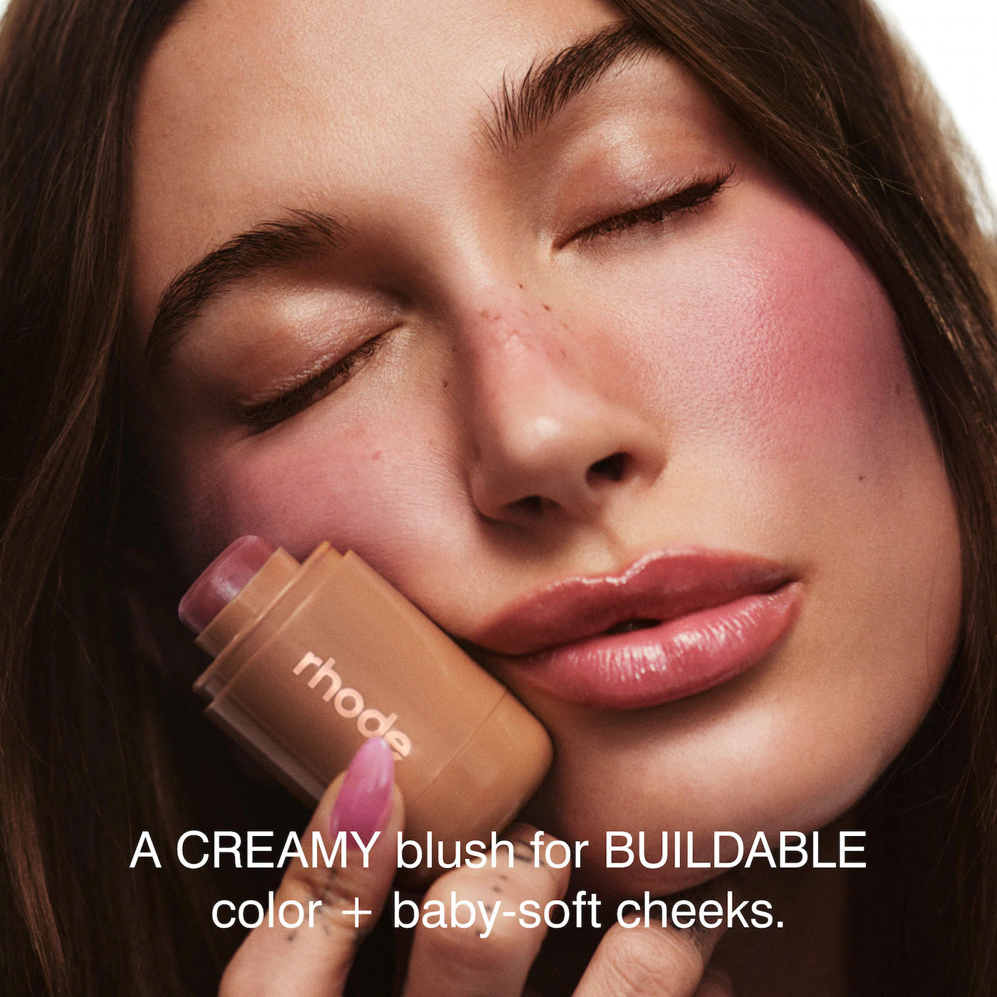 ftp:850055527126_2|428970-639159223210000000