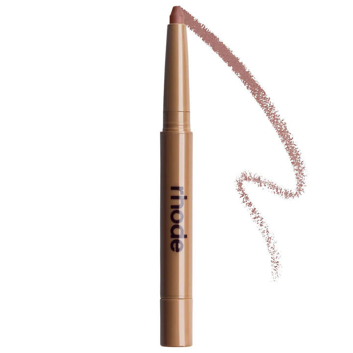 ftp:850055527744_1|38266-639159204080000000