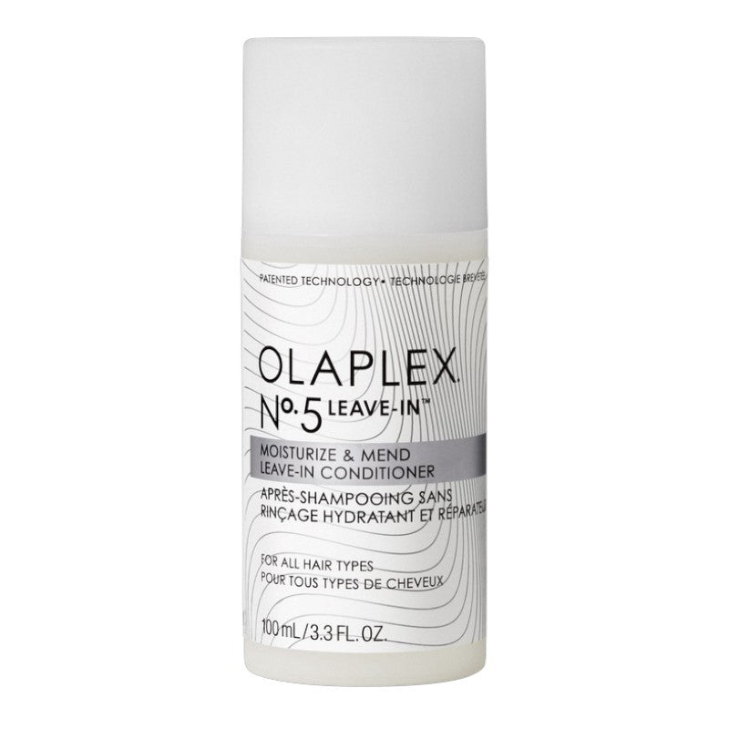 OLAPLEX LEAVE IN CONDITIONER N°5 100ML