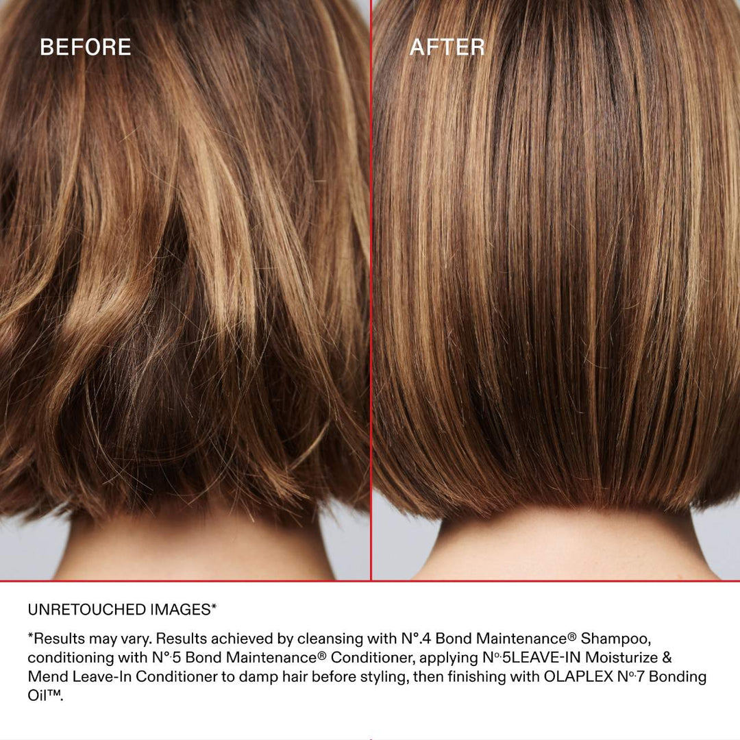 OLAPLEX LEAVE IN CONDITIONER N°5 100ML