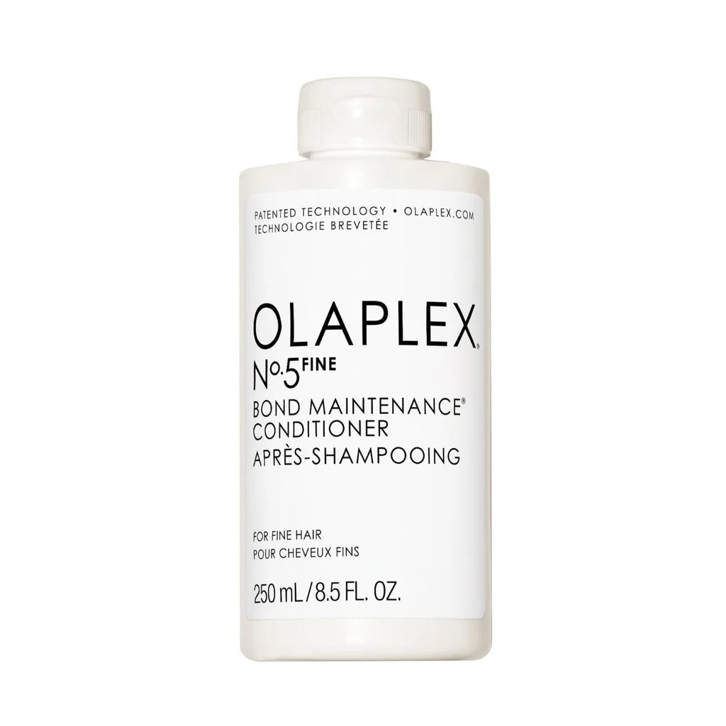 OLAPLEX N5 FINE BOND MAINTENANCE CONDITIONER 250ML