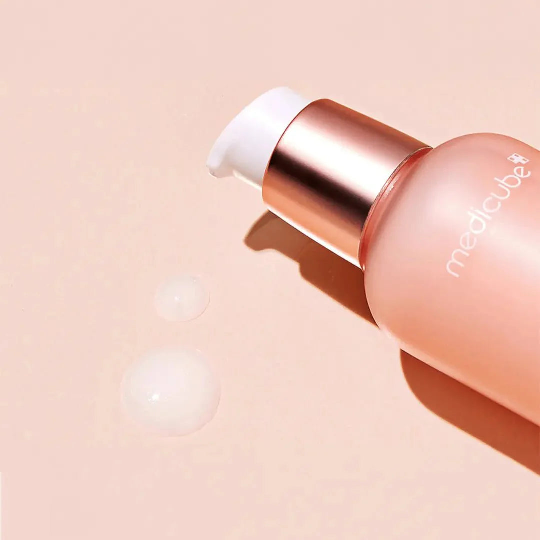 MEDICUBE TRIPLE COLLAGEN SERUM 55ML