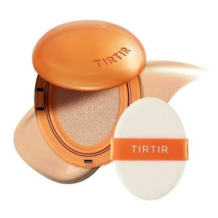 TIRTIR MASK FIT AL FILTER CUSHION 23N SAND 18G
