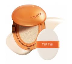 TIRTIR MASK FIT AL FILTER CUSHION 23N SAND 4,5G