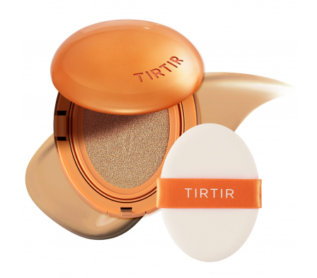 TIRTIR MASK FIT AL FILTER CUSHION 27N CAMEL 4,5G