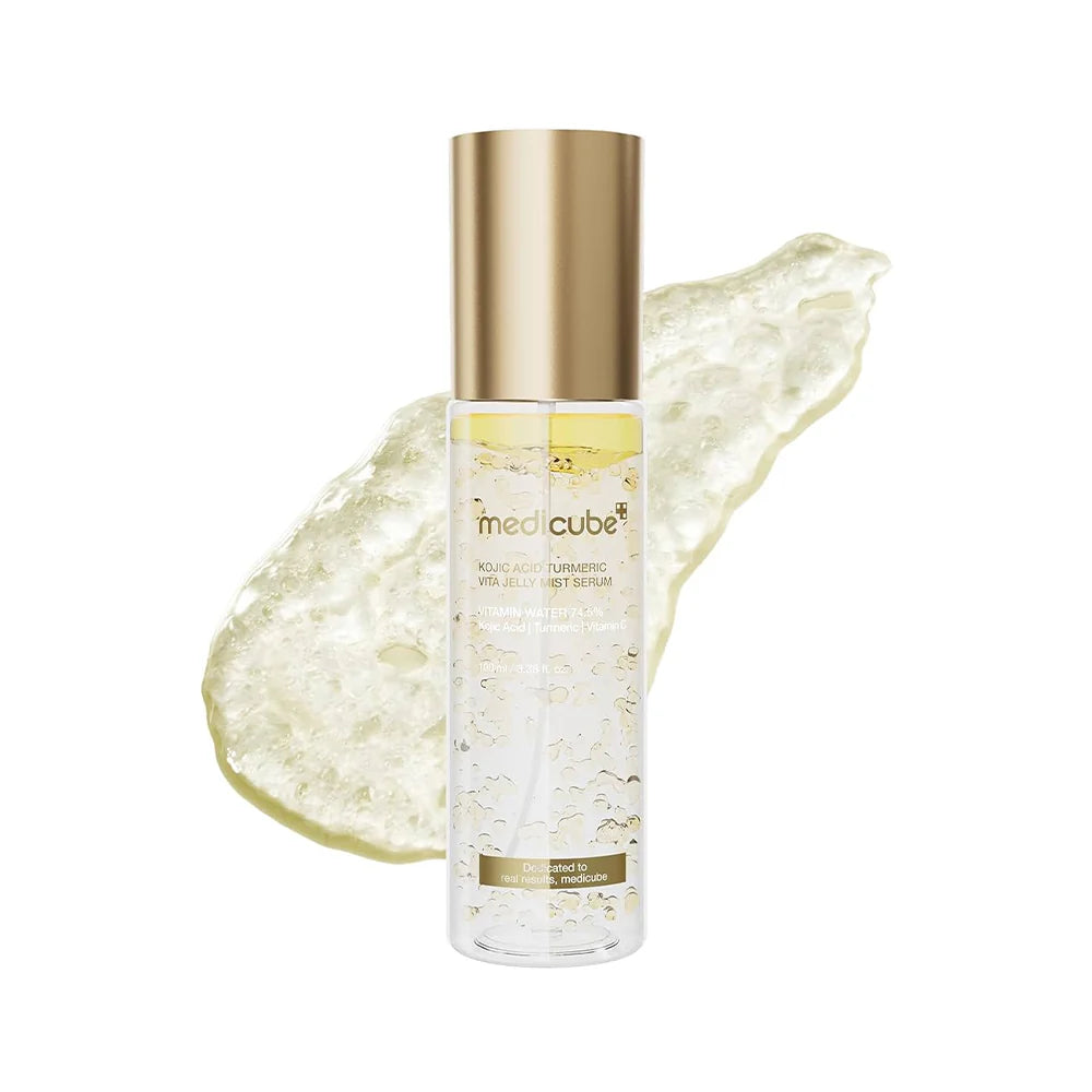 ftp:8800289479458_1|33586-639160161320000000