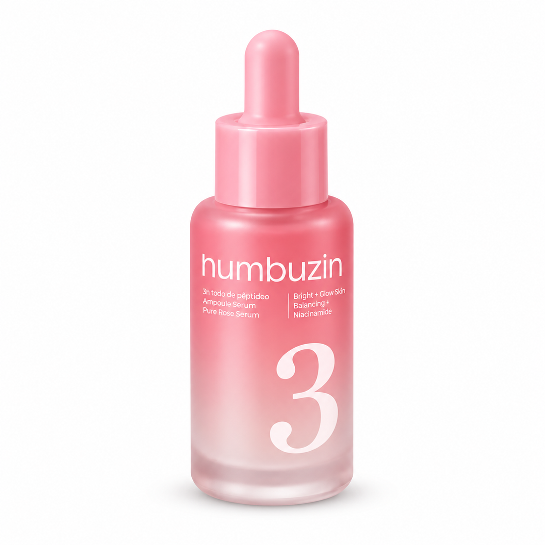 NUMBUZIN BIFIDA BAKUCHIOL ZERO PORE ZERUN 30ML