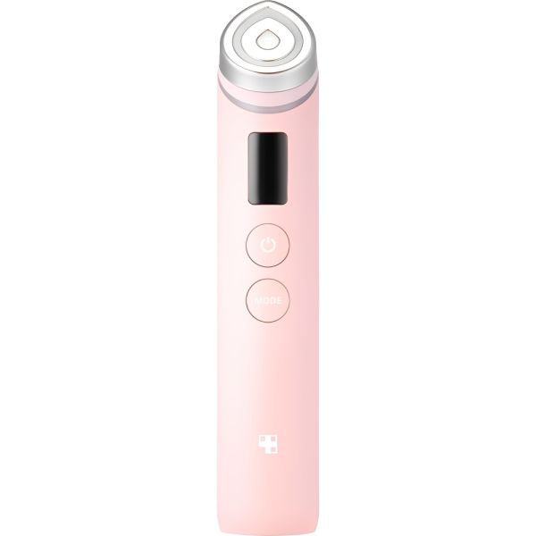 MEDICUBE AGE-R BOOSTER PRO IRWOROBONGDO EDITION