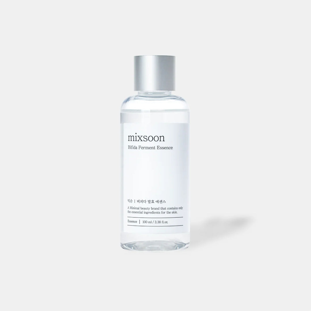 LIQ.- MIXSOON BIFIDA FERMENT ESSENCE 100ML