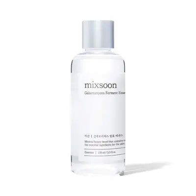 MIXSOON GALACTOMYCES FERMENT ESSENCE