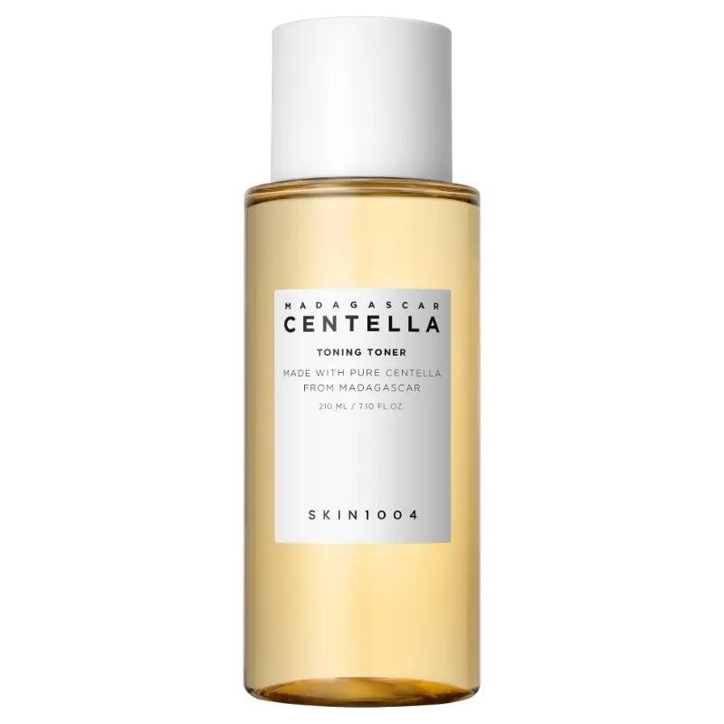 ftp:8809576261141_2|9248-639155827310000000
