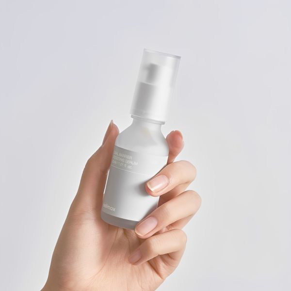 CELIMAX DUAL BARRIER BOOSTING SERUM 30ML