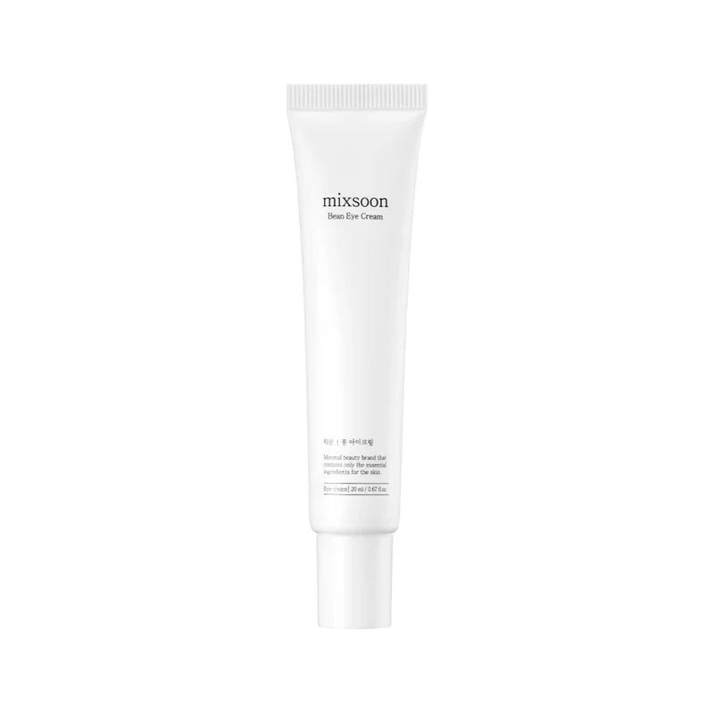 LIQ.- MIXSOON BEAN EYE CREAM 20ML