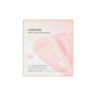 MIXSOON PDRN COLLAGEN HYDROGEL MASK 35G