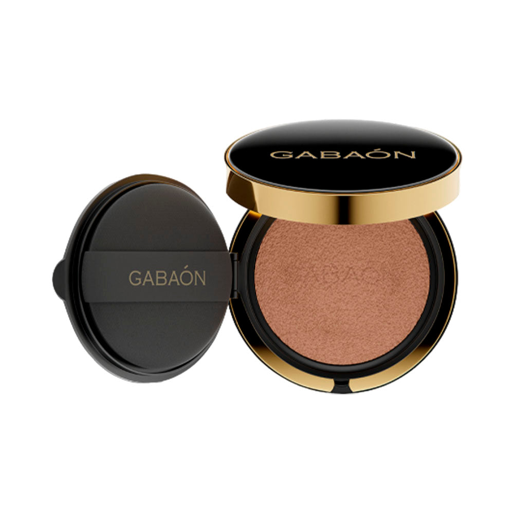 GABAON PERFECTION CUSHION N°2 SPF50 25G