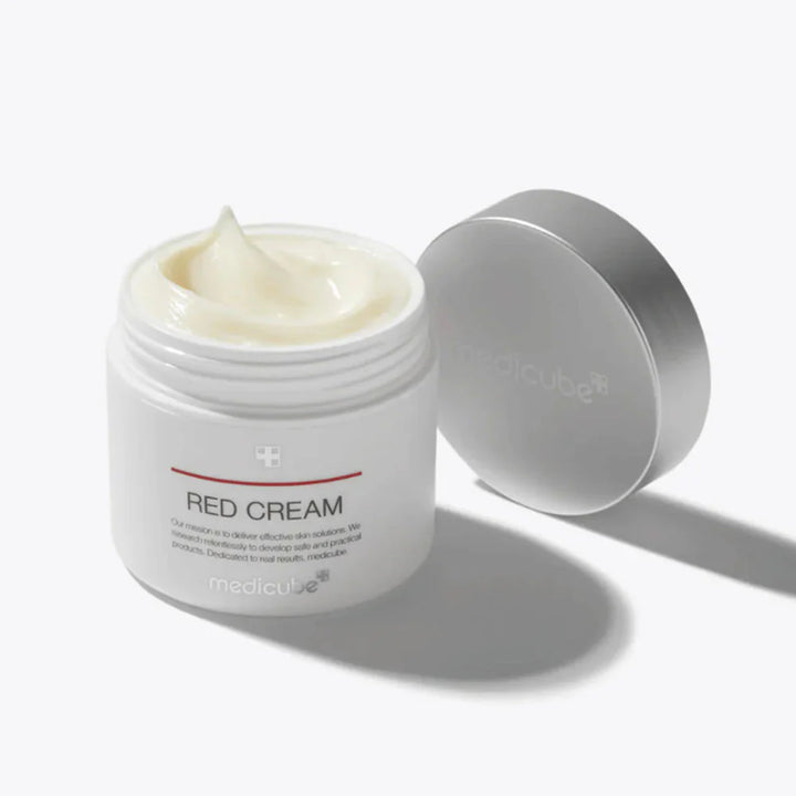 MEDICUBE RED CREAM 50ML