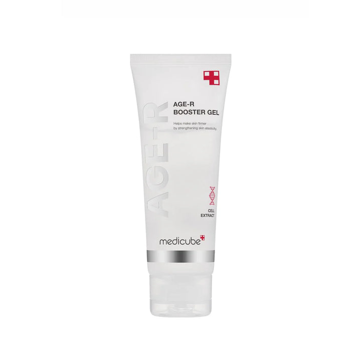 MEDICUBE AGE-R BOOSTER GEL 100ML CELL EXTRACT