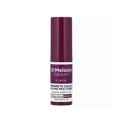 DR. MELAXIN CALCIUM VOLUME MULTI BALM 9G