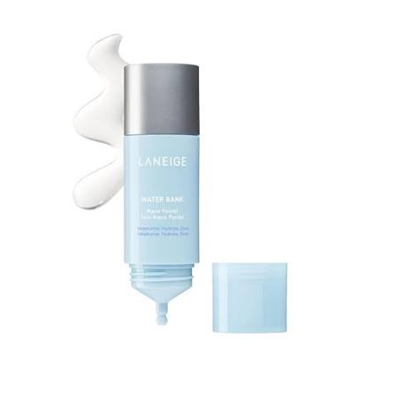 LANEIGE WATER BANK AQUA FACIAL 30ML