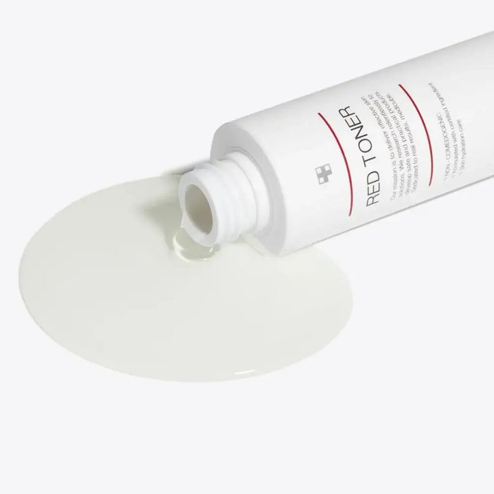 MEDICUBE RED TONER 100ML