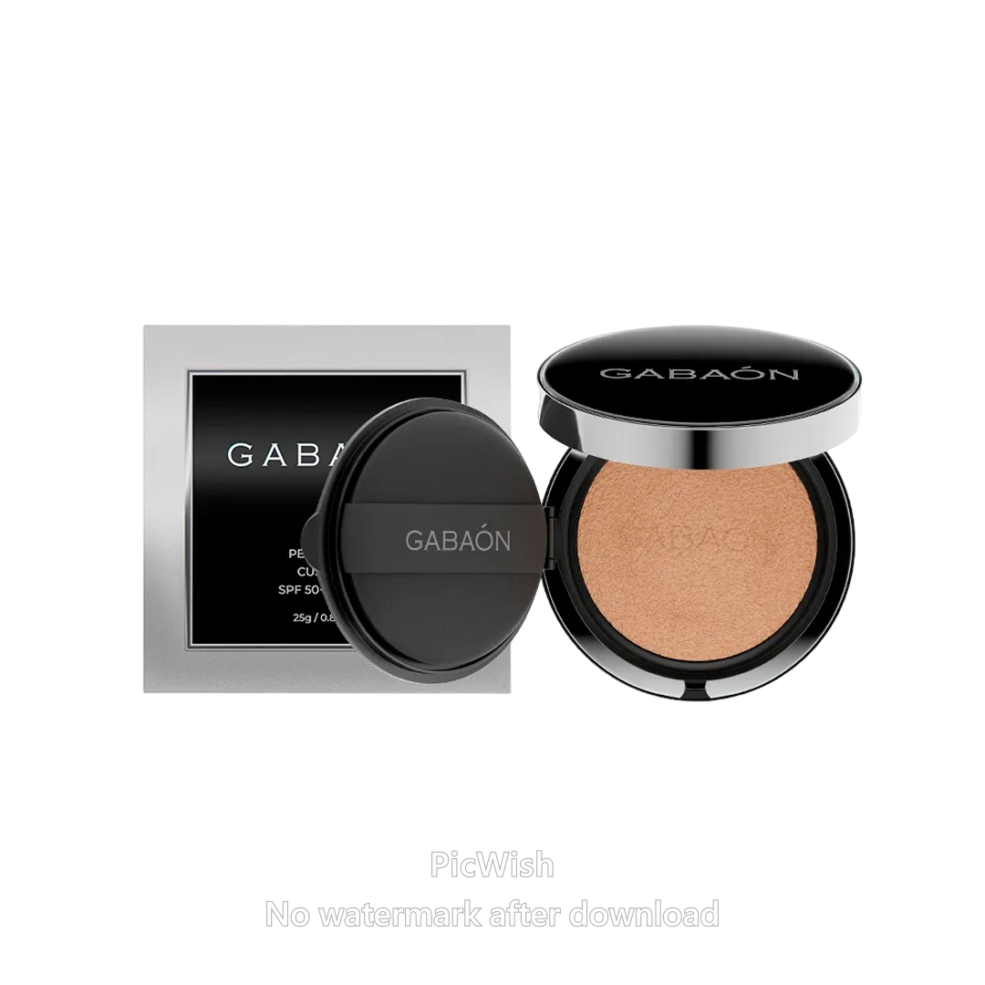 GABAON PERFECTION CUSHION N