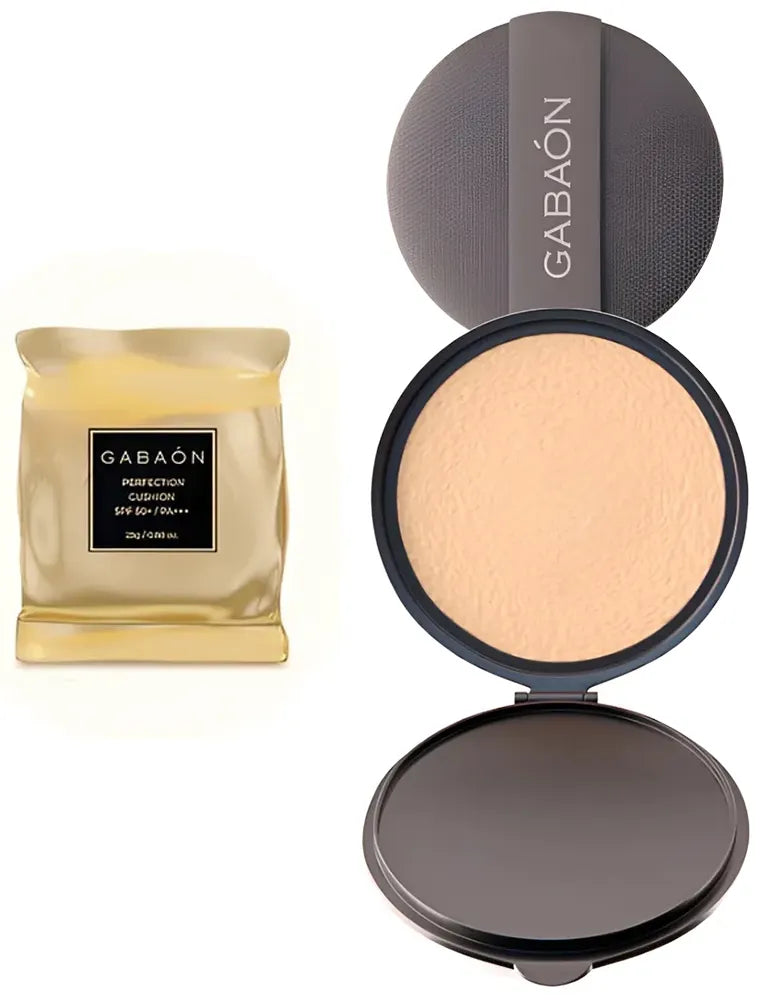 GABAON PERFECTION CUSHION REFIL 