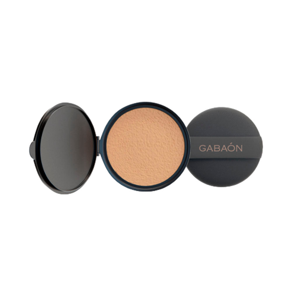 GABAON PERFECTION CUSHION REFIL 