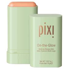 PIXI BY PETRA ON-THE-GLOW  MOISTURE STICK/ BATON HYDRATANT