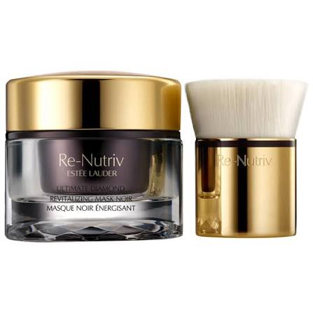 ESTEE LAUDER RE-NUTRIV ULTIMATE DIAMOND REVITALIZING